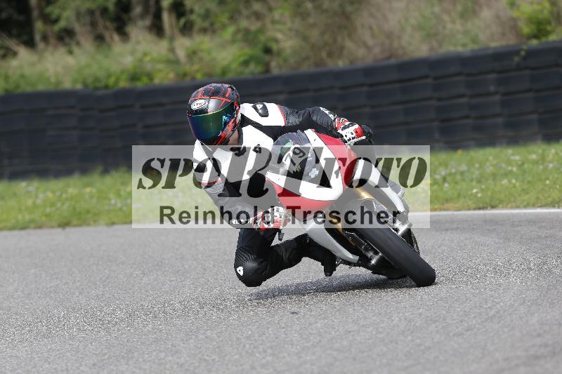/53 16.09.2025 Track Day Domi Aegerter ADR/Gruppe gruen/79